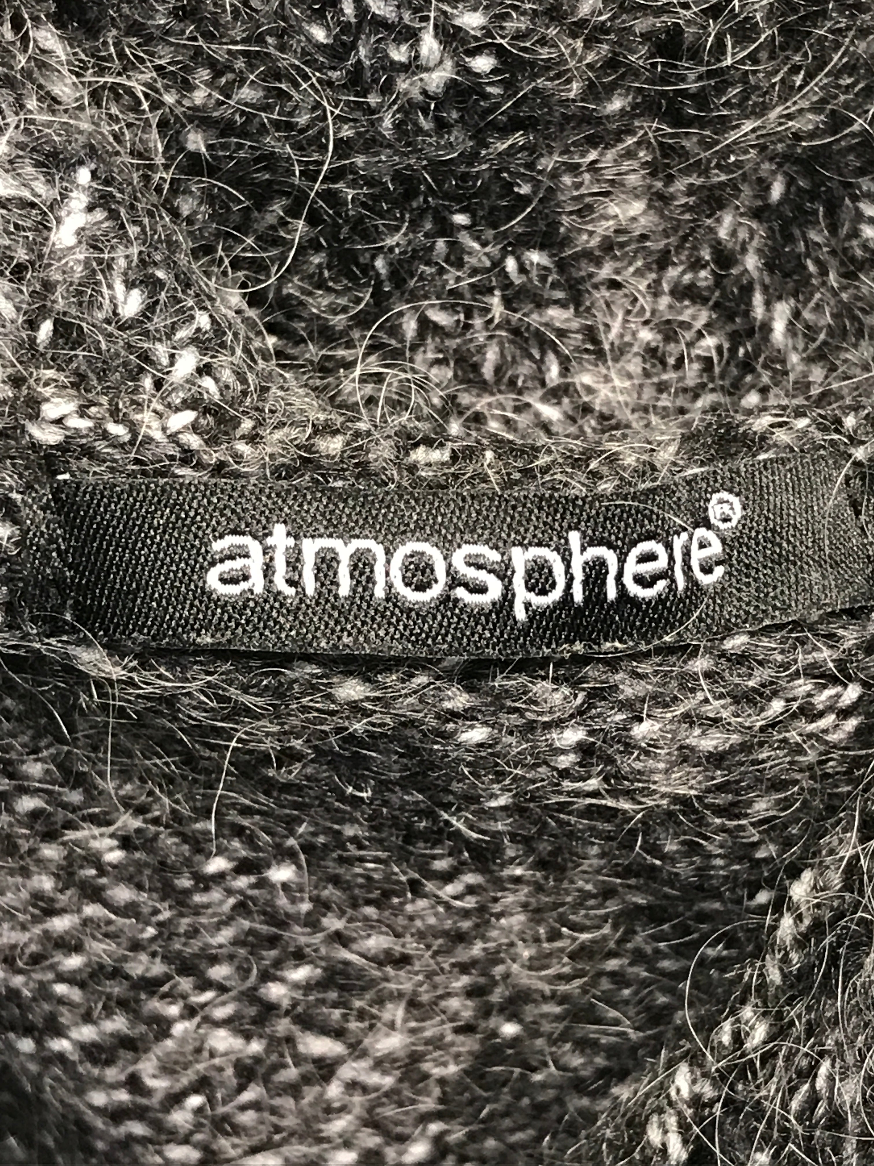 Atmosphere Kjole